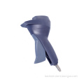 /msite/products/detail/productid/62414871/id/1504815.html